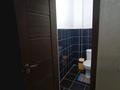 3-комнатная квартира · 72 м² · 2/5 этаж, мкр Центральный — Сырым Датов 23 за 26 млн ₸ в Атырау — фото 17