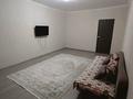 3-комнатная квартира · 72 м² · 2/5 этаж, мкр Центральный — Сырым Датов 23 за 26 млн ₸ в Атырау — фото 4