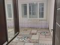 3-комнатная квартира · 72 м² · 2/5 этаж, мкр Центральный — Сырым Датов 23 за 26 млн ₸ в Атырау — фото 6