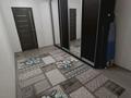 3-комнатная квартира · 72 м² · 2/5 этаж, мкр Центральный — Сырым Датов 23 за 26 млн ₸ в Атырау — фото 8