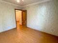 4-бөлмелі пәтер · 82 м² · 2/5 қабат, Мамыр-1 ш/а. 15, бағасы: 65 млн ₸ в Алматы, Ауэзовский р-н — фото 5