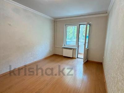 4-бөлмелі пәтер · 82 м² · 2/5 қабат, Мамыр-1 ш/а. 15, бағасы: 65 млн ₸ в Алматы, Ауэзовский р-н