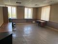 Еркін, кеңселер, қоймалар, жқб, автосервистер мен көлік жуу · 2000 м², бағасы: 210 млн ₸ в Усть-Каменогорске — фото 11