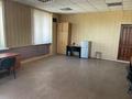 Еркін, кеңселер, қоймалар, жқб, автосервистер мен көлік жуу · 2000 м², бағасы: 210 млн ₸ в Усть-Каменогорске — фото 12