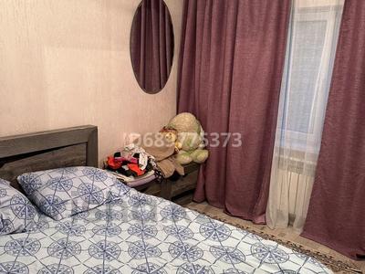 Отдельный дом • 3 комнаты • 70 м² • 6 сот., Фабричная 64 за 16 млн 〒 в Шымкенте, Каратауский р-н