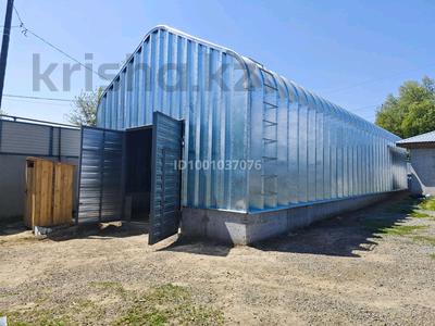 Склады · 150 м² за 3 999 〒 в Алматы, Алатауский р-н