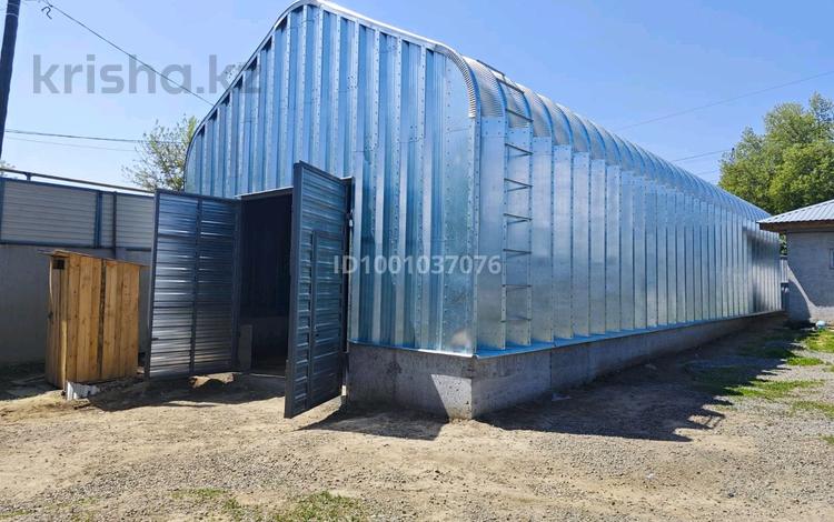 Қоймалар · 150 м², бағасы: 4 999 ₸ в Алматы, Алатауский р-н — фото 3