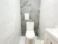 3-комнатная квартира · 97 м² · 1/5 этаж, бирлик 16 за 43 млн ₸ в Талдыкоргане, мкр Бирлик — фото 11