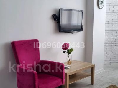 2-бөлмелі пәтер · 75 м² · 15/18 қабат, 17-ш/а. 4, бағасы: 15 000 ₸ в Актау, 17-й мкр