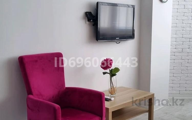 2-комнатная квартира · 75 м² · 15/18 этаж, 17-й мкр 4 за 15 000 ₸ в Актау — фото 17