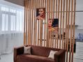 2-комнатная квартира · 75 м² · 15/18 этаж, 17-й мкр 4 за 15 000 ₸ в Актау — фото 6