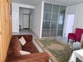 2-комнатная квартира · 75 м² · 15/18 этаж, 17-й мкр 4 за 15 000 ₸ в Актау — фото 16