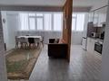 2-комнатная квартира · 75 м² · 15/18 этаж, 17-й мкр 4 за 15 000 ₸ в Актау — фото 15