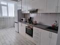 2-комнатная квартира · 75 м² · 15/18 этаж, 17-й мкр 4 за 15 000 ₸ в Актау — фото 2