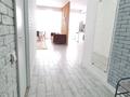 2-комнатная квартира · 75 м² · 15/18 этаж, 17-й мкр 4 за 15 000 ₸ в Актау — фото 10