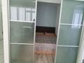 2-комнатная квартира · 75 м² · 15/18 этаж, 17-й мкр 4 за 15 000 ₸ в Актау — фото 8