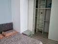 2-комнатная квартира · 75 м² · 15/18 этаж, 17-й мкр 4 за 15 000 ₸ в Актау — фото 9