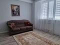 2-комнатная квартира · 75 м² · 15/18 этаж, 17-й мкр 4 за 15 000 ₸ в Актау — фото 12