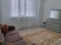 2-комнатная квартира · 75 м² · 15/18 этаж, 17-й мкр 4 за 15 000 ₸ в Актау — фото 13