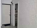 2-комнатная квартира · 75 м² · 15/18 этаж, 17-й мкр 4 за 15 000 ₸ в Актау — фото 17
