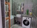 2-комнатная квартира · 75 м² · 15/18 этаж, 17-й мкр 4 за 15 000 ₸ в Актау — фото 18