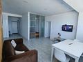 2-комнатная квартира · 75 м² · 15/18 этаж, 17-й мкр 4 за 15 000 ₸ в Актау — фото 3