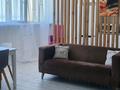 2-комнатная квартира · 75 м² · 15/18 этаж, 17-й мкр 4 за 15 000 ₸ в Актау — фото 5