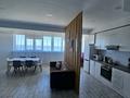 2-комнатная квартира · 75 м² · 15/18 этаж, 17-й мкр 4 за 15 000 ₸ в Актау — фото 7