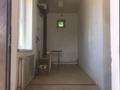 Отдельный дом · 4 комнаты · 1000 м², мкр Бозарык , Текес за 45 000 ₸ в Шымкенте, Абайский р-н