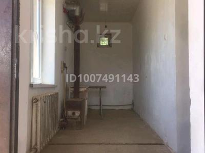 Отдельный дом · 4 комнаты · 1000 м², мкр Бозарык , Текес за 45 000 〒 в Шымкенте, Абайский р-н