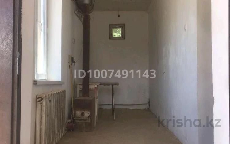 Отдельный дом · 4 комнаты · 1000 м², мкр Бозарык , Текес за 45 000 ₸ в Шымкенте, Абайский р-н — фото 2
