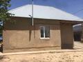 Отдельный дом · 4 комнаты · 1000 м², мкр Бозарык , Текес за 45 000 ₸ в Шымкенте, Абайский р-н — фото 2