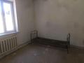 Отдельный дом · 4 комнаты · 1000 м², мкр Бозарык , Текес за 45 000 ₸ в Шымкенте, Абайский р-н — фото 4