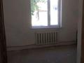 Отдельный дом · 4 комнаты · 1000 м², мкр Бозарык , Текес за 45 000 ₸ в Шымкенте, Абайский р-н — фото 5