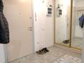 1-комнатная квартира · 45 м² · 5/9 этаж, мкр Нуркент, Б. Момышулы 5 за 210 000 ₸ в Алматы, Алатауский р-н — фото 12
