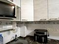 1-комнатная квартира · 45 м² · 5/9 этаж, мкр Нуркент, Б. Момышулы 5 за 210 000 ₸ в Алматы, Алатауский р-н — фото 14