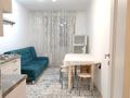 1-комнатная квартира · 45 м² · 5/9 этаж, мкр Нуркент, Б. Момышулы 5 за 210 000 ₸ в Алматы, Алатауский р-н — фото 16