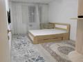 1-комнатная квартира · 45 м² · 5/9 этаж, мкр Нуркент, Б. Момышулы 5 за 210 000 ₸ в Алматы, Алатауский р-н — фото 3