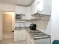 1-комнатная квартира · 45 м² · 5/9 этаж, мкр Нуркент, Б. Момышулы 5 за 210 000 ₸ в Алматы, Алатауский р-н — фото 7