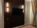 3-комнатная квартира · 75.1 м², мкр Шугыла, Микрорайон «Шугыла» 342 — Шугыла за 42 млн ₸ в Алматы, Наурызбайский р-н — фото 2