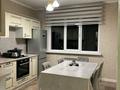3-комнатная квартира · 75.1 м², мкр Шугыла, Микрорайон «Шугыла» 342 — Шугыла за 42 млн ₸ в Алматы, Наурызбайский р-н — фото 3