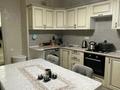 3-комнатная квартира · 75.1 м², мкр Шугыла, Микрорайон «Шугыла» 342 — Шугыла за 42 млн ₸ в Алматы, Наурызбайский р-н — фото 4