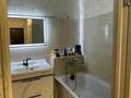 3-комнатная квартира · 75.1 м², мкр Шугыла, Микрорайон «Шугыла» 342 — Шугыла за 42 млн ₸ в Алматы, Наурызбайский р-н — фото 8