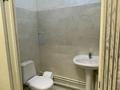 3-комнатная квартира · 75.1 м², мкр Шугыла, Микрорайон «Шугыла» 342 — Шугыла за 42 млн ₸ в Алматы, Наурызбайский р-н — фото 10