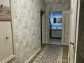 3-комнатная квартира · 75.1 м², мкр Шугыла, Микрорайон «Шугыла» 342 — Шугыла за 42 млн ₸ в Алматы, Наурызбайский р-н — фото 13