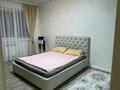 3-комнатная квартира · 75.1 м², мкр Шугыла, Микрорайон «Шугыла» 342 — Шугыла за 42 млн ₸ в Алматы, Наурызбайский р-н — фото 14