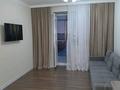 2-комнатная квартира · 42 м² · 9/10 этаж, Коктем 11Д — Коктем за 220 000 ₸ в Кокшетау