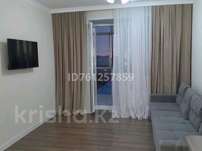 2-комнатная квартира · 42 м² · 9/10 этаж, Коктем 11Д — Коктем за 220 000 〒 в Кокшетау