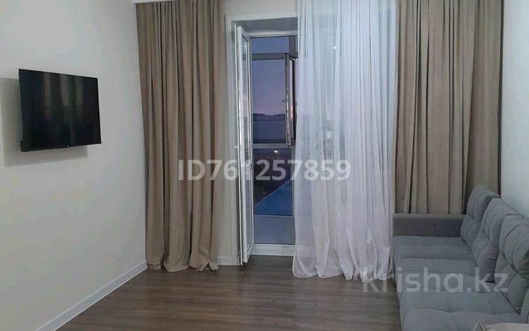 2-комнатная квартира · 42 м² · 9/10 этаж, Коктем 11Д — Коктем за 220 000 ₸ в Кокшетау — фото 2