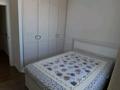 2-комнатная квартира · 42 м² · 9/10 этаж, Коктем 11Д — Коктем за 220 000 ₸ в Кокшетау — фото 2